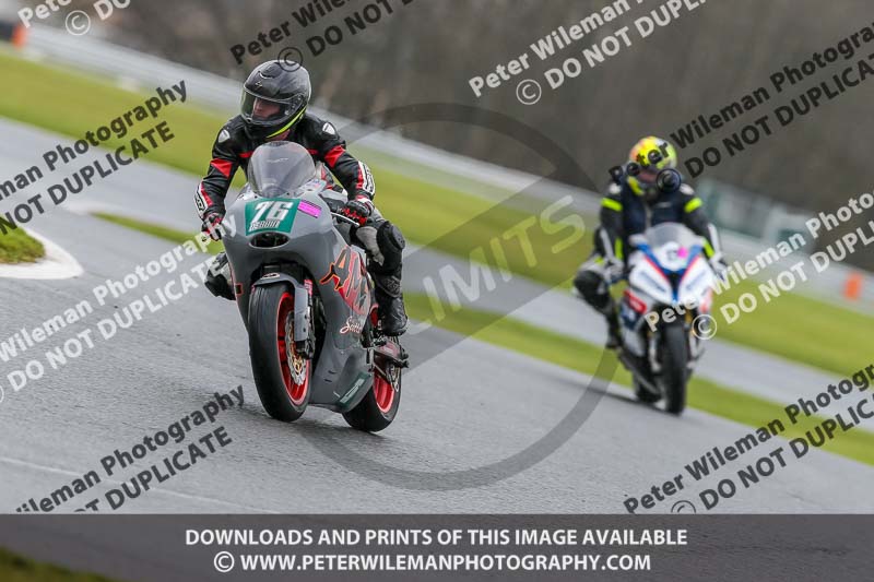 Oulton Park 14th March 2020;PJ Motorsport Photography 2020;anglesey;brands hatch;cadwell park;croft;donington park;enduro digital images;event digital images;eventdigitalimages;mallory;no limits;oulton park;peter wileman photography;racing digital images;silverstone;snetterton;trackday digital images;trackday photos;vmcc banbury run;welsh 2 day enduro